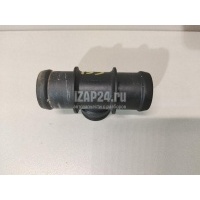 Тройник системы охлаждения VAG Jetta (2006 - 2011) N90693101