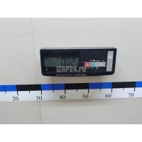 Гайка VAG Jetta (2006 - 2011) WHT000001T
