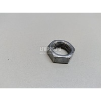 Гайка VAG Jetta (2006 - 2011) WHT000001T
