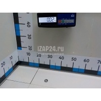 Гайка VAG Jetta (2006 - 2011) WHT000001T