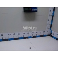 Гайка VAG Jetta (2006 - 2011) WHT000001T