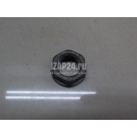 Гайка VAG Jetta (2006 - 2011) WHT002244