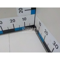 Скоба крепежная VAG Jetta (2006 - 2011) N90815903