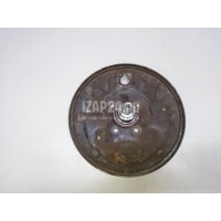 Щит опорный задний левый VAG Octavia (1997 - 2000) 1J0609425C