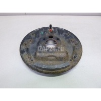 Щит опорный задний левый VAG Octavia (1997 - 2000) 1J0609425C