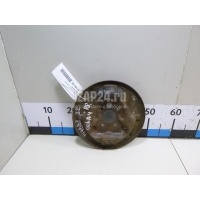 Щит опорный задний правый VAG Jetta (2006 - 2011) 1J0609426C