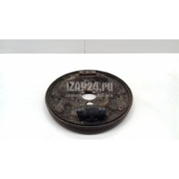 Щит опорный задний правый VAG Octavia (1997 - 2000) 1J0609426C