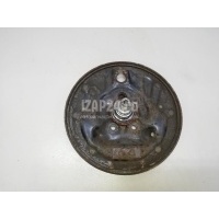 Щит опорный задний правый VAG Octavia (1997 - 2000) 1J0609426C
