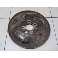 Щит опорный задний правый VAG Octavia (1997 - 2000) 1J0609426C