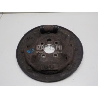 Щит опорный задний правый VAG Octavia (1997 - 2000) 1J0609426C