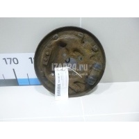 Щит опорный задний правый VAG Octavia (1997 - 2000) 1J0609426C