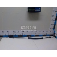 Трос выбора передач VAG Jetta (2006 - 2011) 1K0711266L