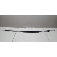 Трос выбора передач VAG Jetta (2006 - 2011) 1K0711266L