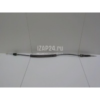 Трос КПП VAG Jetta (2006 - 2011) 1K0711266R