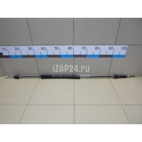 Трос КПП VAG Jetta (2006 - 2011) 1K0711266R