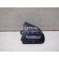 Блок кнопок VAG Jetta (2006 - 2011) 5C0959538AYQV