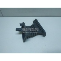 Гофра VAG Jetta (2006 - 2011) 1K0959843C