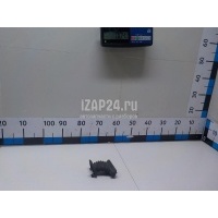 Гофра VAG Jetta (2006 - 2011) 1K0959843C