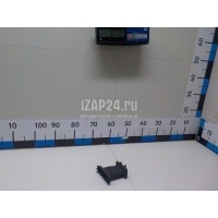 Гофра VAG Jetta (2006 - 2011) 1K0959843C