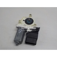 Моторчик стеклоподъемника VAG Jetta (2006 - 2011) 3C0959704BVW4