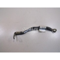 Провод VAG Jetta (2006 - 2011) 1K0971250N