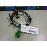 Проводка (коса) VAG Jetta (2006 - 2011) 1K5971147D