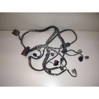 Проводка (коса) VAG Jetta (2006 - 2011) 06A972619M
