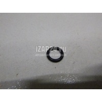 Кольцо уплотнительное (двигатель) Suzuki Swift (2004 - 2010) 1571009300