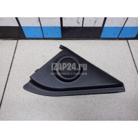 Крышка зеркала внутренняя левая Suzuki Swift (2004 - 2010) 8479063J105PK
