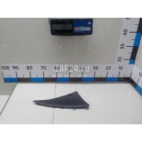 Накладка декоративная Suzuki Swift (2004 - 2010) 7584162J00S1S
