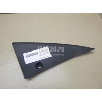 Накладка декоративная Suzuki Swift (2004 - 2010) 7584162J00S1S