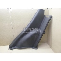 Обшивка стойки Suzuki Swift (2004 - 2010) 7617062J00S1S