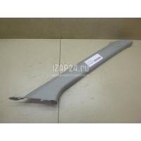 Обшивка стойки Suzuki Swift (2004 - 2010) 7611162J106GS