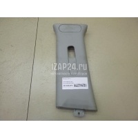 Обшивка стойки Suzuki Swift (2004 - 2010) 7622062J106GS