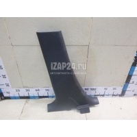 Обшивка стойки Suzuki Swift (2004 - 2010) 7624163J00S1S