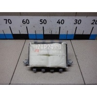 Подушка безопасности пассажирская (в торпедо) Suzuki Swift (2004 - 2010) 7392063J00