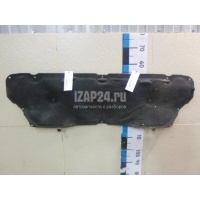 Шумоизоляция капота Suzuki Swift (2004 - 2010) 7244062J00