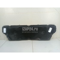 Шумоизоляция капота Suzuki Swift (2004 - 2010) 7244062J00