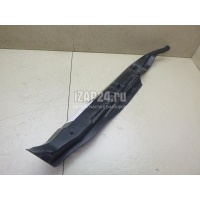 Пыльник (кузов наружные) Suzuki Swift (2004 - 2010) 7235263J00