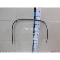 Уплотнитель (наружный) Suzuki Swift (2004 - 2010) 8462163J02