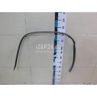 Уплотнитель (наружный) Suzuki Swift (2004 - 2010) 8461163J02