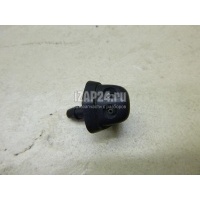 Форсунка омывателя лобового стекла Suzuki Swift (2004 - 2010) 3848062J00