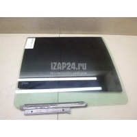 Стекло двери задней правой Suzuki Swift (2004 - 2010) 8454162J00
