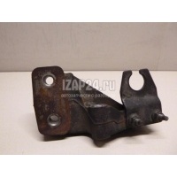Кронштейн КПП левый Suzuki Swift (2004 - 2010) 1165163J10