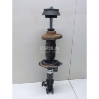 Амортизатор передний правый Bilstein Swift (2004 - 2010) 22166739