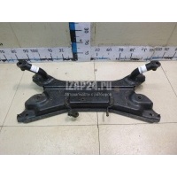 Балка подмоторная Suzuki Swift (2004 - 2010) 4581062J10