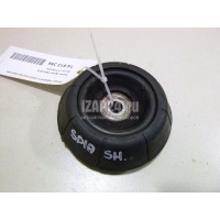 Опора переднего амортизатора верхняя Suzuki Swift (2004 - 2010) 4171051K00