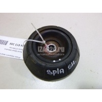 Опора переднего амортизатора верхняя Suzuki Swift (2004 - 2010) 4171051K00