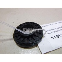 Подшипник опоры переднего амортизатора Suzuki Swift (2004 - 2010) 4174257K00