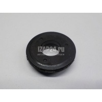 Подшипник опоры переднего амортизатора Suzuki Swift (2004 - 2010) 4174257K00